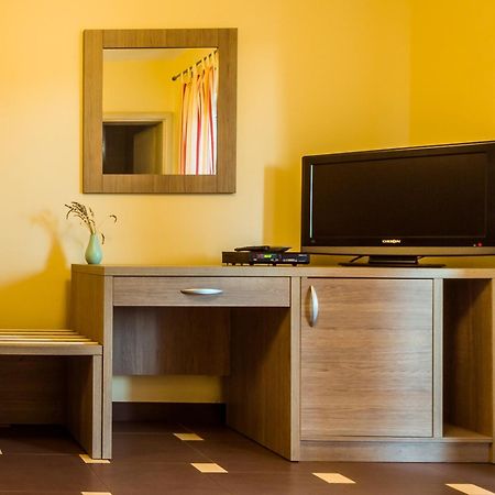 Guest House Villa Maslina Neum Room photo