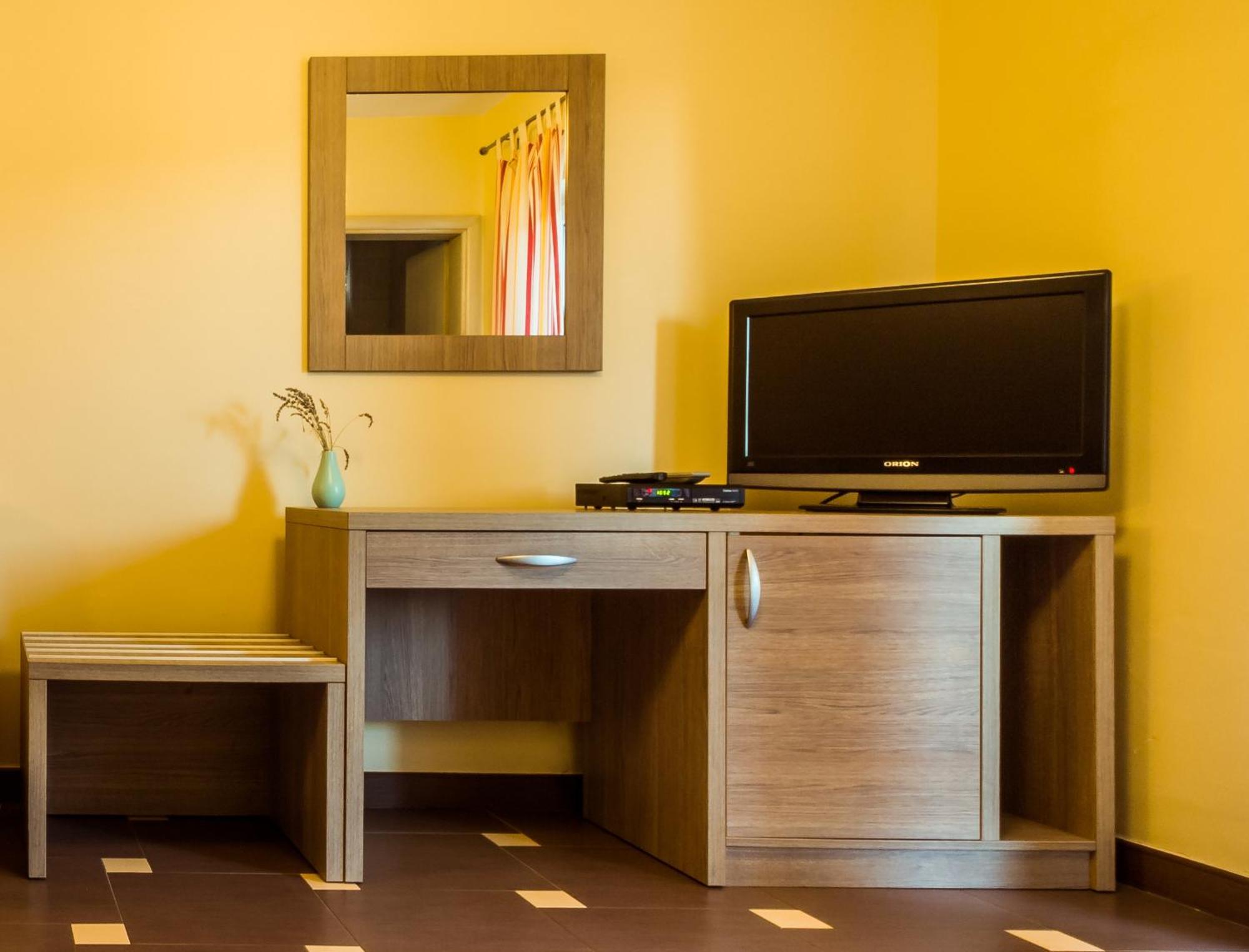 Guest House Villa Maslina Neum Room photo