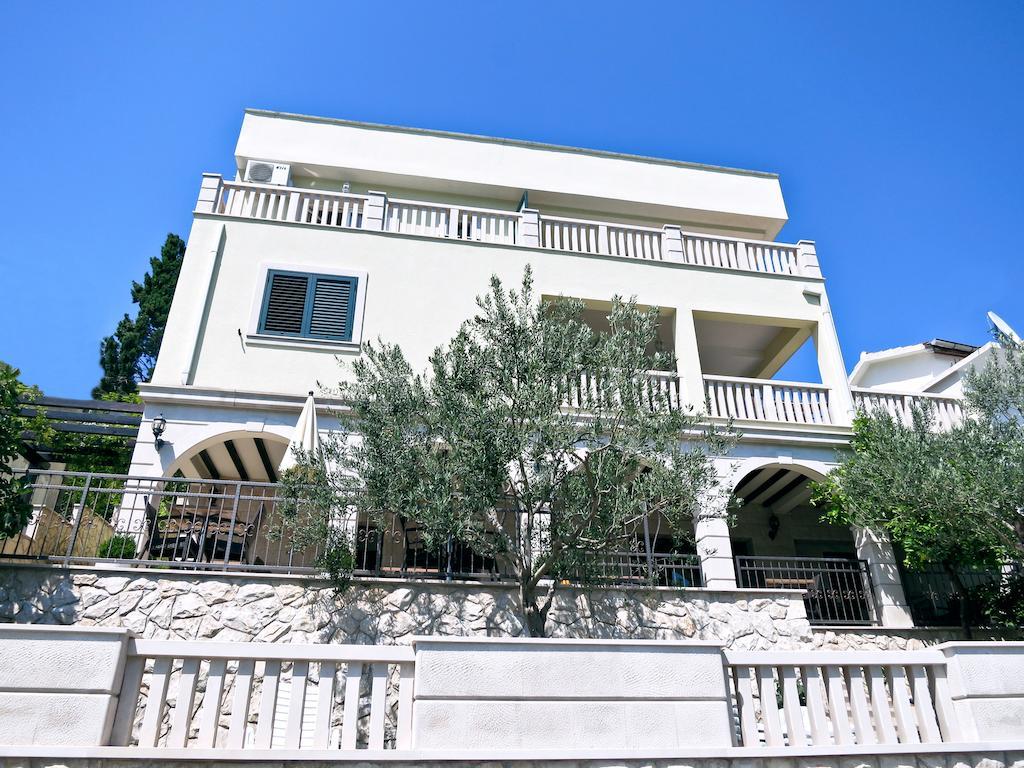 Guest House Villa Maslina Neum Room photo